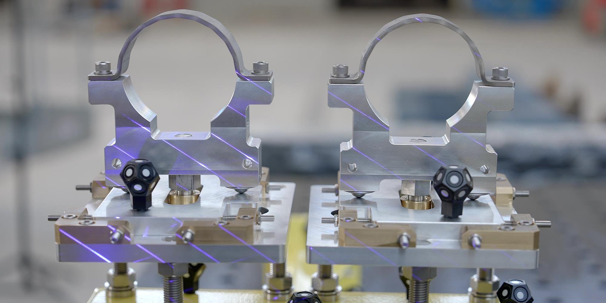 3D modelling - Services