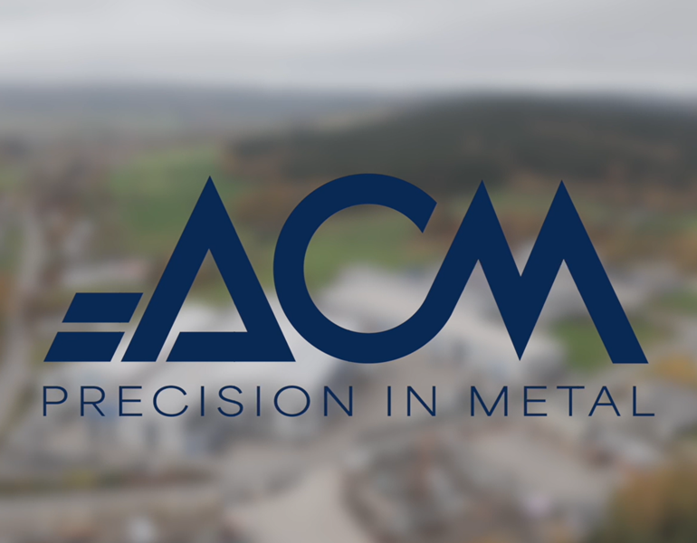 Ihr kompetenter Partner für die Metallverarbeitung